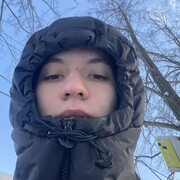 ���������� ������������, ���� ����� ����, 21 ���, ������������ ��� ������