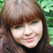  ,   Natali, 39 ,   ,   , c 