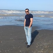 ���������� ����, ���� ������� �����, 40 ���, ������������ ��� ������, ����� � ���������, c�������� ���������