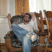 ���������� �������, ���� ������� Giorgi, 41 ���, ������������ ��� ������