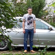  ,   , 31 ,   ,   , c 