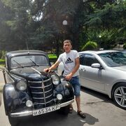 ���������� �����������, ���� ������� ���������, 36 ���, ������������ ��� ������, ����� � ���������