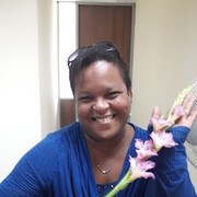  ,  Claudya, 49