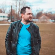  ,   , 41 ,   ,   