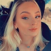  Friedberg,   Ruby, 30 ,     , c 