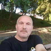  ,  , 60