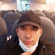 ���������� ����, ���� ������� ���k, 38 ���, ������������ ��� ������, ����� � ���������, c�������� ���������