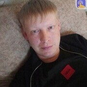 ���������� ������������, ���� ����� ����, 25 ���, ������������ ��� ������, ����� � ���������, c�������� ���������