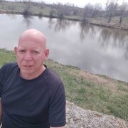 ���������� ������, ���� ������� Ophir, 55 ���, ������������ ��� ������, ����� � ���������