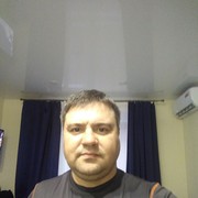  ,   , 46 ,   ,   , c , 