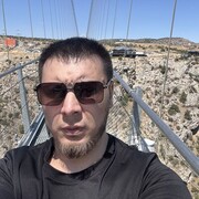 ���������� �������, ������� Dilshod, 31