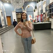  ,   , 42 ,     , c 