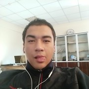 ���������� �������, ���� ������� ���, 30 ���, ������������ ��� ������, ����� � ���������, c�������� ���������