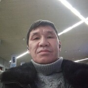  ,   , 44 ,   ,   , c , 