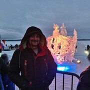 ���������� ������������, ���� ������� �����, 56 ���, ������������ ��� ������, c�������� ���������