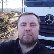  Nova Studnice,  , 45