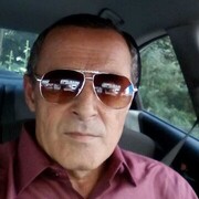  ,   , 61 ,   c 
