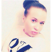 -,   , 34 ,   ,   , c 