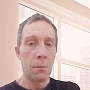 ���������� �����, ���� ������� ���������, 55 ���, ������������ ��� ������, ����� � ���������, c�������� ���������