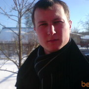 ���������� �����, ���� ������� Leonardo, 39 ���, ������������ ��� ������, ����� � ���������, c�������� ���������