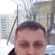 ���������� ������������, ���� ������� ������, 40 ���, ������������ ��� ������