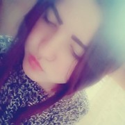 ���������� ������, ���� ������� ����, 24 ����, ������������ ��� ������, ����� � ���������, c�������� ���������