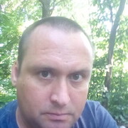  ,   , 43 ,   ,   , c , 