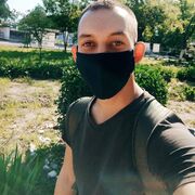 ���������� �������, ���� ������� �����, 32 ����, ������������ ��� ������, ����� � ���������