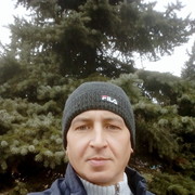  ,   , 50 ,   ,   , c 