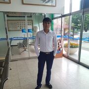 ���������� �������, ���� ������� ������, 30 ���, ������������ ��� ������, ����� � ���������