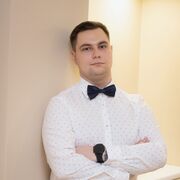 ���������� �����������, ���� ������� ����������, 27 ���, ������������ ��� ������, ����� � ���������