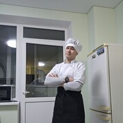 ���������� ������, ���� ����� ����, 18 ���, ������������ ��� ������, ����� � ���������