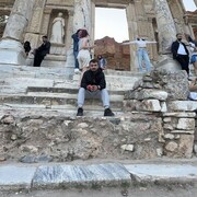  ,   Mehmet, 34 ,   ,   , c , 