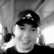 ���������� ������, ���� ������� ����, 40 ���, ������������ ��� ������