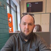 ���������� �������, ���� ������� �����, 38 ���, ������������ ��� ������, ����� � ���������, ���������