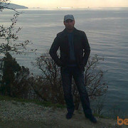  ,  arkadij, 37