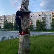 ���������� ����������, ������� �����, 30