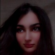 ���������� �����, �����