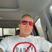 ���������� ������, ���� ������� Chris, 69 ���, ������������ ��� ������, ����� � ���������