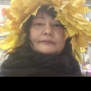 ���������� ������, ���� ������� �������, 49 ���, ������������ ��� c�������� ���������