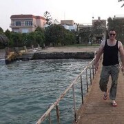 ���������� Al Ghardaqah, ���� ������� Ahmed Samir, 43 ����, ������������ ��� ������, ����� � ���������