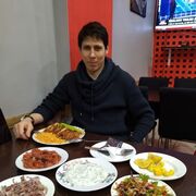  Korfez,  , 36