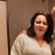 ���������� ������, ���� ������� �������, 50 ���, ������������ ��� c�������� ���������