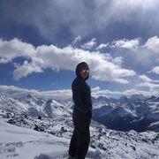 ���������� ������, ���� ������� �����, 49 ���, ������������ ��� c�������� ���������