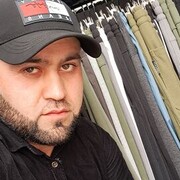 ���������� ������������, ���� ������� Dilshod, 34 ����, ������������ ��� ������, ����� � ���������