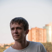 ���������� ������, ���� ������� ����, 40 ���, ������������ ��� ������, ����� � ���������, c�������� ���������