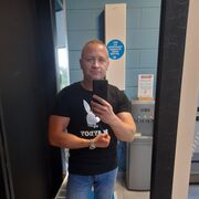  ,   , 42 ,   ,   