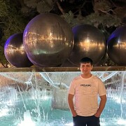 ���������� ����, ���� ������� �����, 31 ���, ������������ ��� ������, ����� � ���������