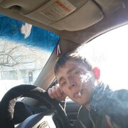 ���������� ���������, ���� ������� ������, 34 ����, ������������ ��� ������, ����� � ���������, c�������� ���������, ���������