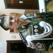 ���������� �����, ���� ������� Alexxx, 35 ���, ������������ ��� ������, ����� � ���������, c�������� ���������